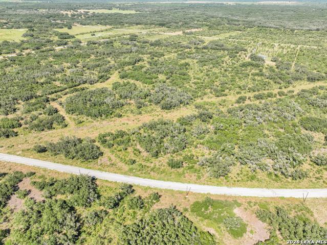 Land for sale in Medina, Texas