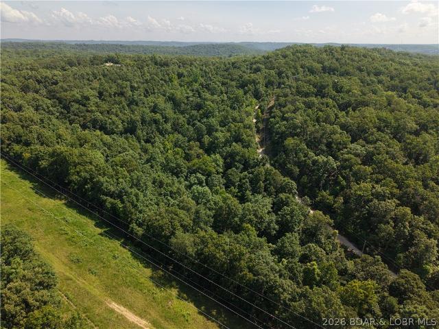 Land for sale in Roach, Missouri