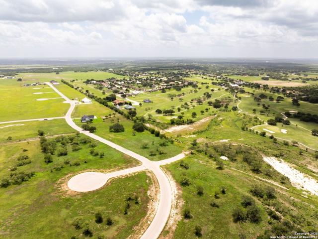 Land for sale in Medina, Texas