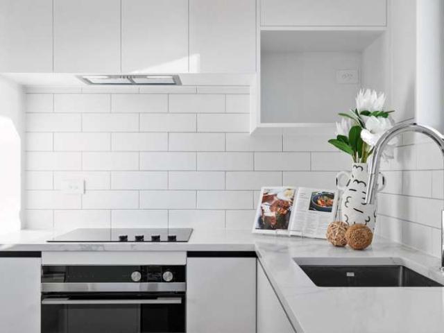 Townhouse for sale in Whangaparaoa, Oroua County