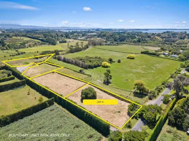 House for sale in Bay Of Plenty