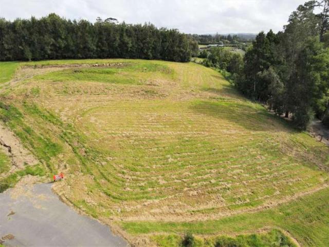 Land for sale in Karetu, Northland
