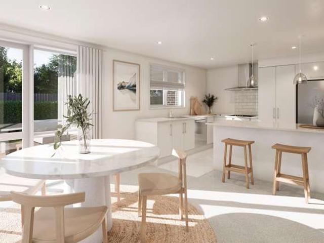 House for sale in Bay Of Plenty