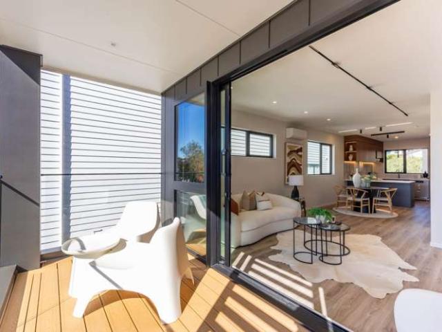 House for sale in Sunnynook
