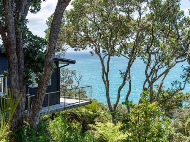 House for sale in Langs Beach, Northland