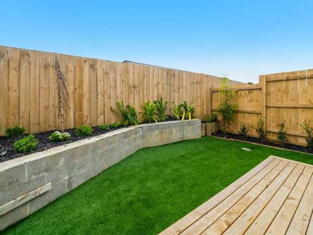 House for sale in Rapanui
