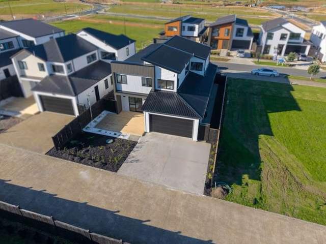 House for sale in Papakura, Oroua County