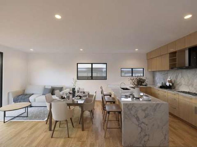 House for sale in Owhata