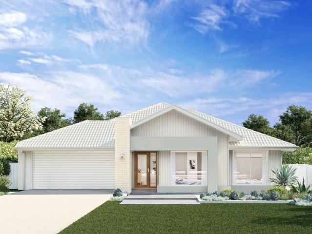 House And Land for sale in Redland Bay