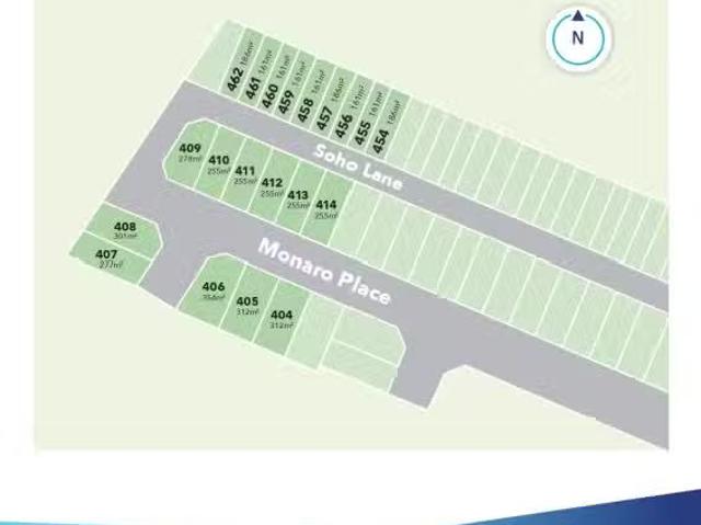 House for sale in Omokoroa, Bay Of Plenty