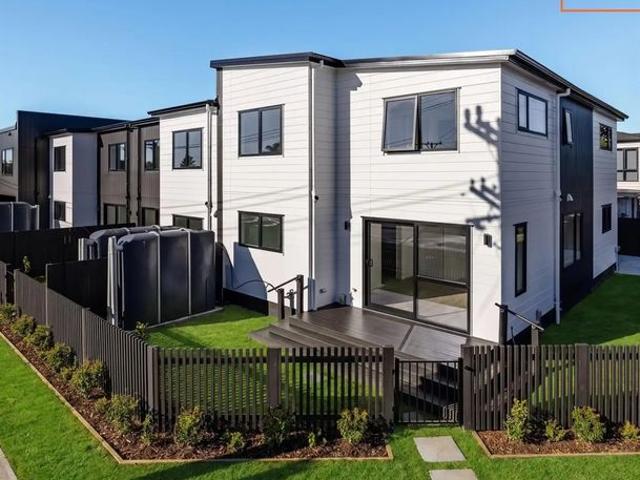 House for rent in Manurewa, Oroua County