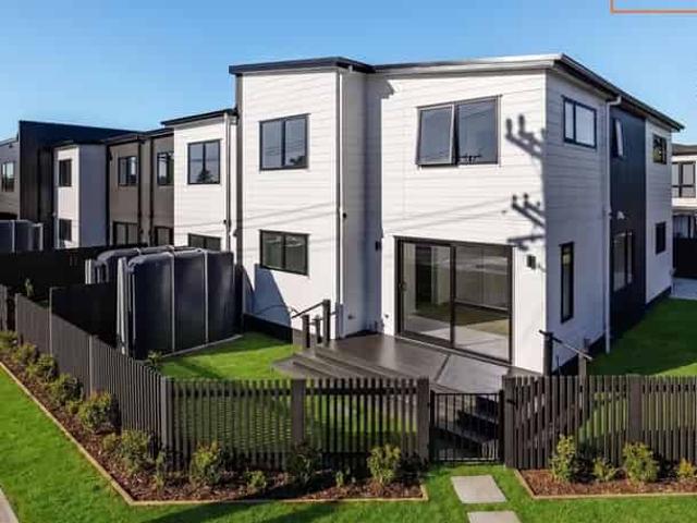 House for rent in Manurewa, Oroua County