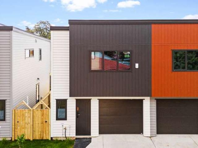 House for sale in Papakura, Oroua County
