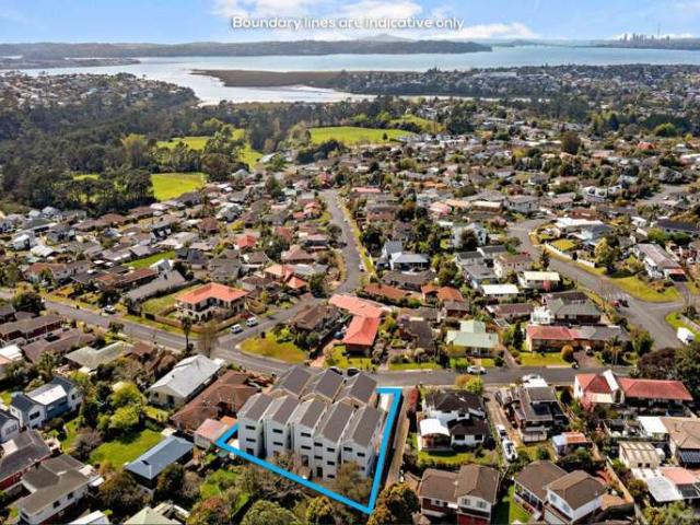 House for sale in Rapanui