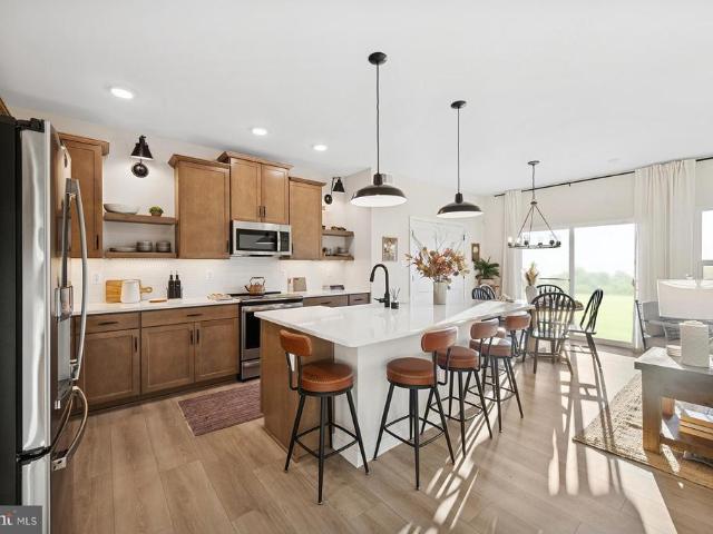 House for sale in Kearneysville, West Virginia