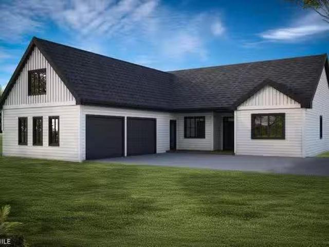 House for sale in Hammond's Plains, Nova Scotia