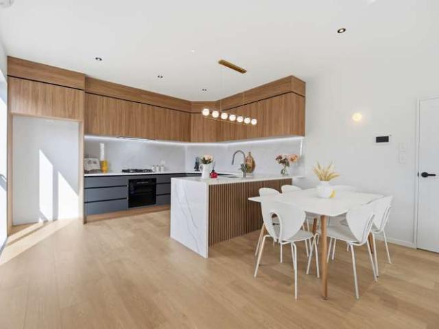 House for sale in Manurewa, Oroua County