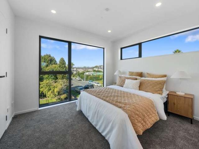 Townhouse for sale in Rapanui