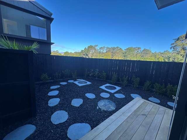 House for sale in Whangaparaoa