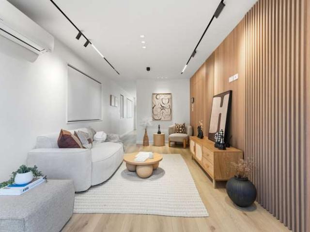 House for sale in Whangaparaoa, Oroua County