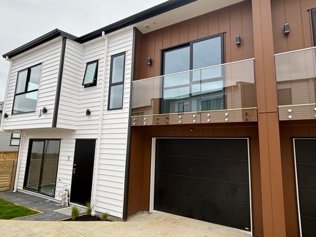 House for rent in Howick West, Howick