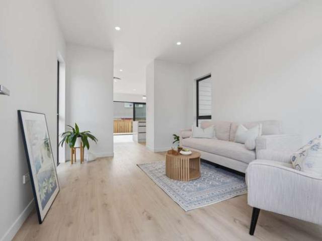 Townhouse for sale in Howick