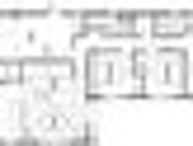 House for sale in Kaiapoi, Canterbury