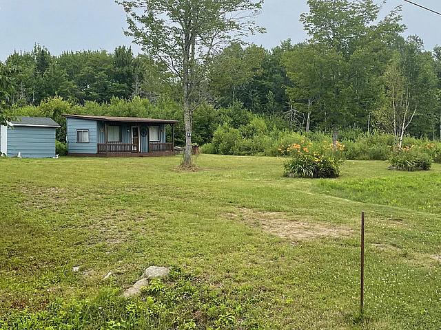 Land for sale in Beaubassin East