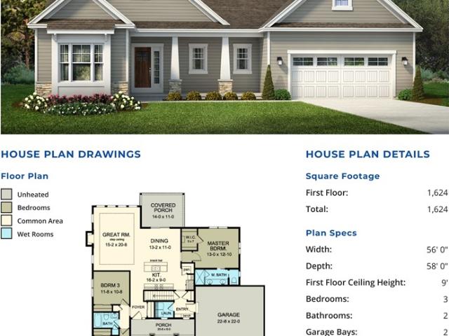 House for sale in North Greece, New York
