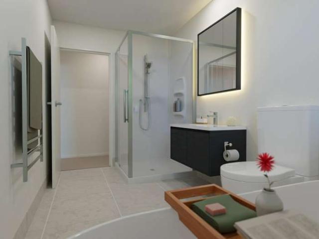 House for sale in Chaslands, Canterbury