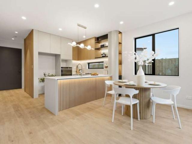 House for sale in Wairau Valley