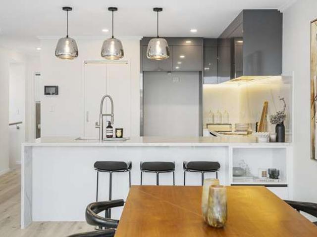 House for sale in Balmoral
