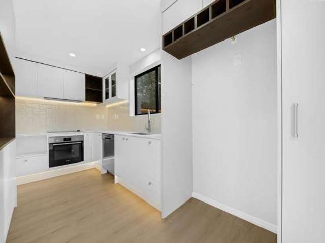 House for rent in Howick