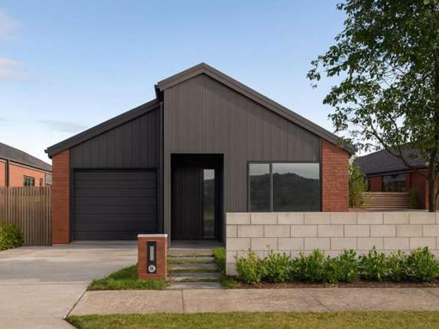 House for sale in Auckland, Oroua County