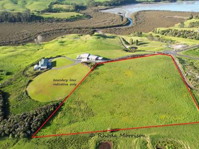 Property for sale in Matakohe, Northland