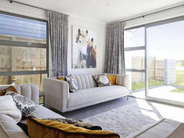House for sale in Auckland, Oroua County
