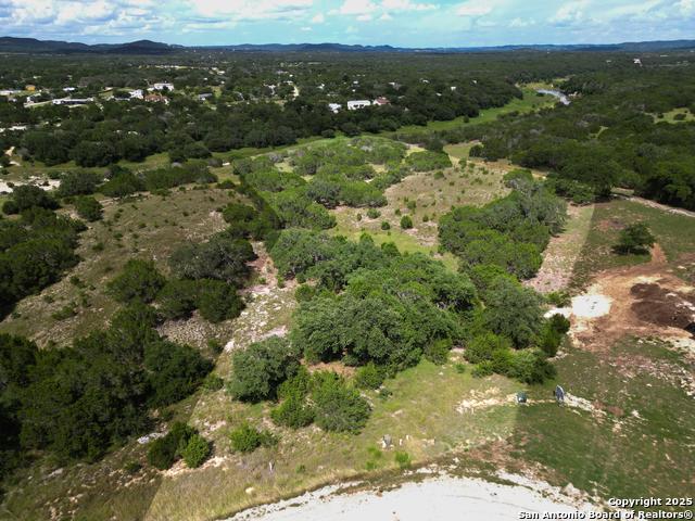 Land for sale in Bandera