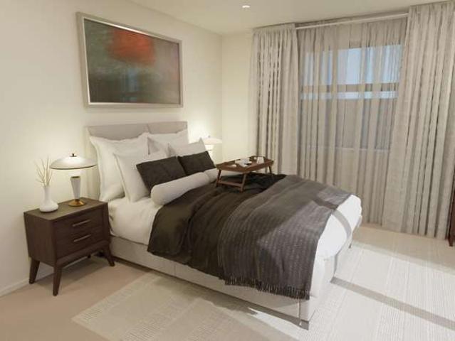 House for sale in Chaslands, Canterbury