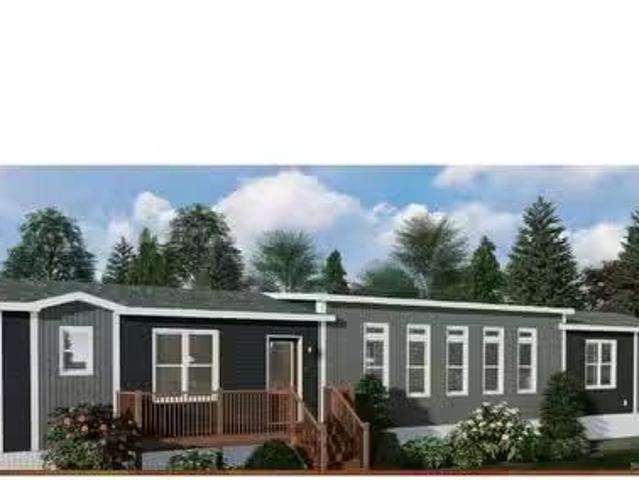 House for sale in Nova Scotia