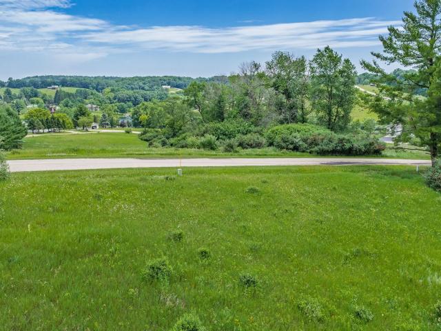 Land for sale in Wisconsin