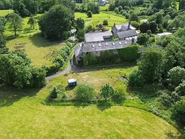 House for sale in Burnfort, South Tipperary