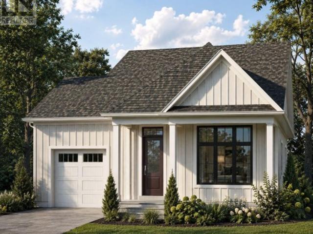 House for sale in Niagara, Ontario