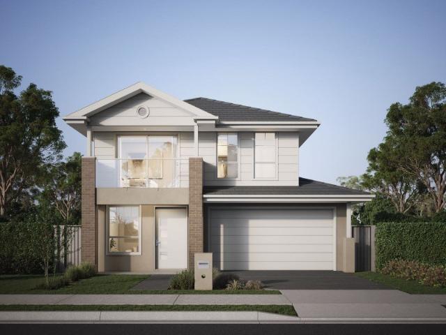 House for sale in Kellyville, Sydney
