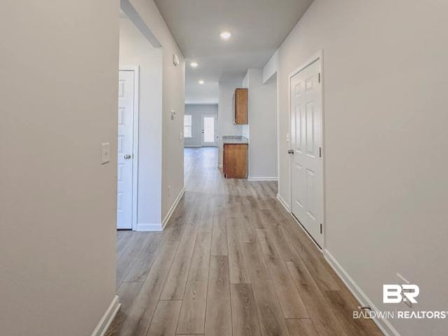 House for sale in Loxley, Alabama