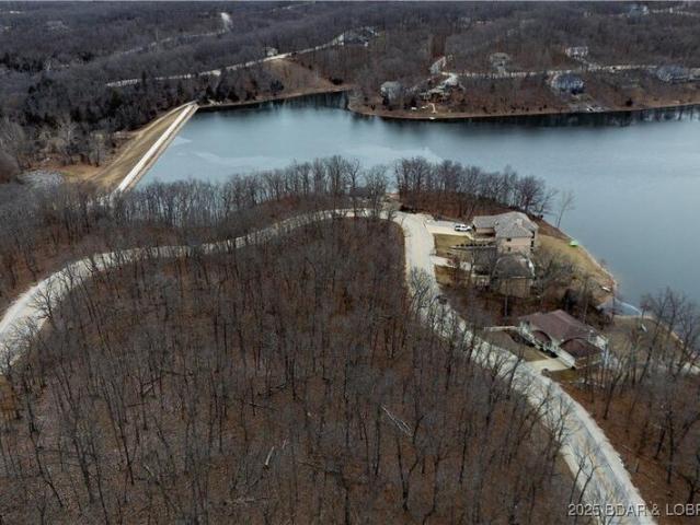 Land for sale in Lake Ozark