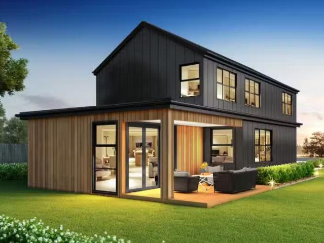 House for sale in Taupo, Waikato