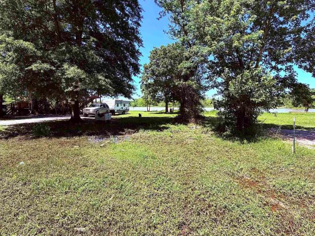 Land for sale in Cedar Bluff, Alabama