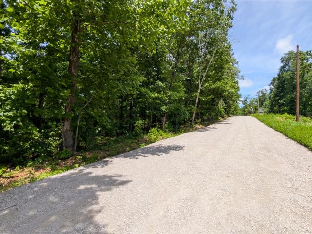 Land for sale in Ark