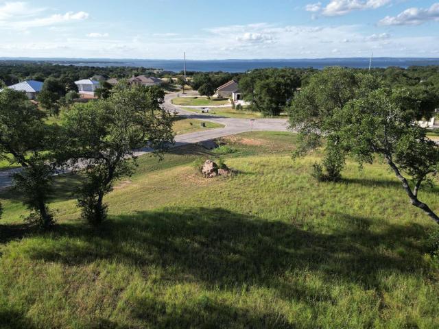 Land for sale in Llano, Texas
