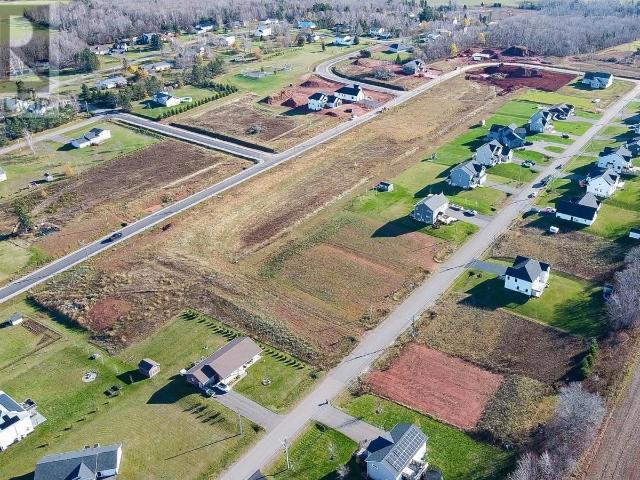 Land for sale in Queens, Prince Edward Island